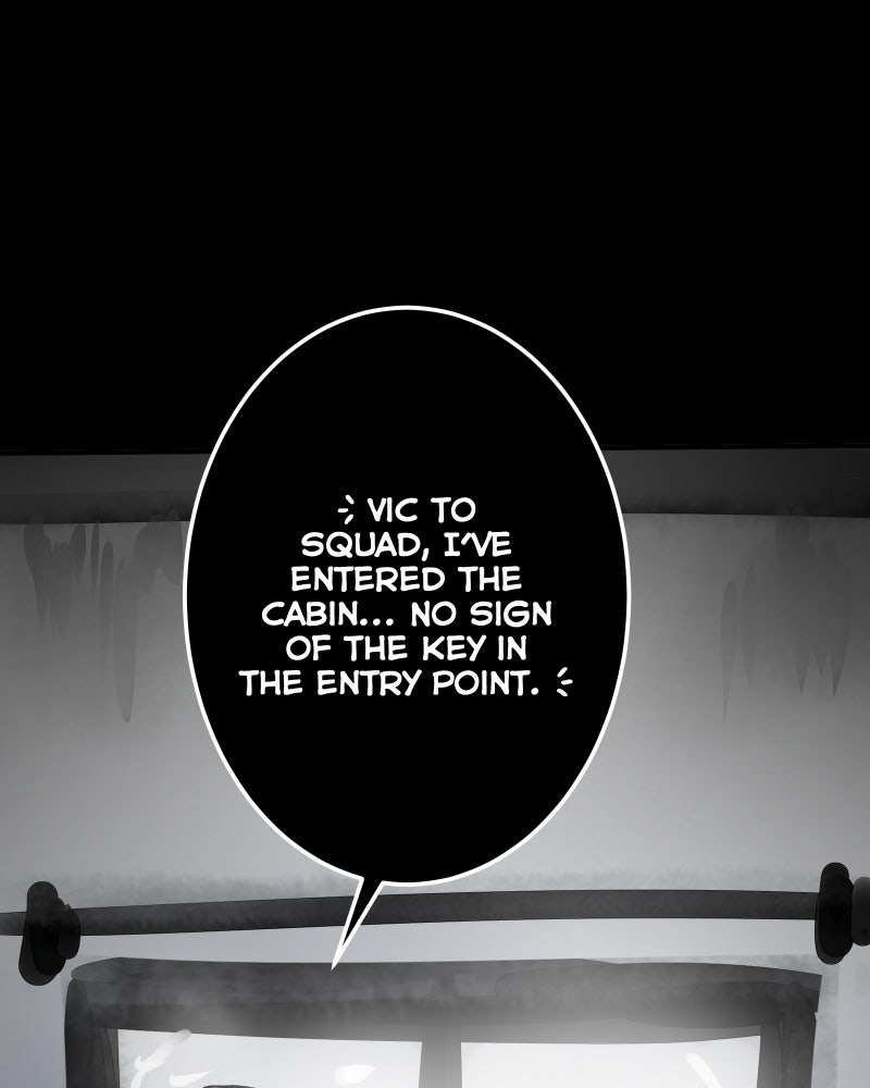 Read Keys ENGLISH Manga Online