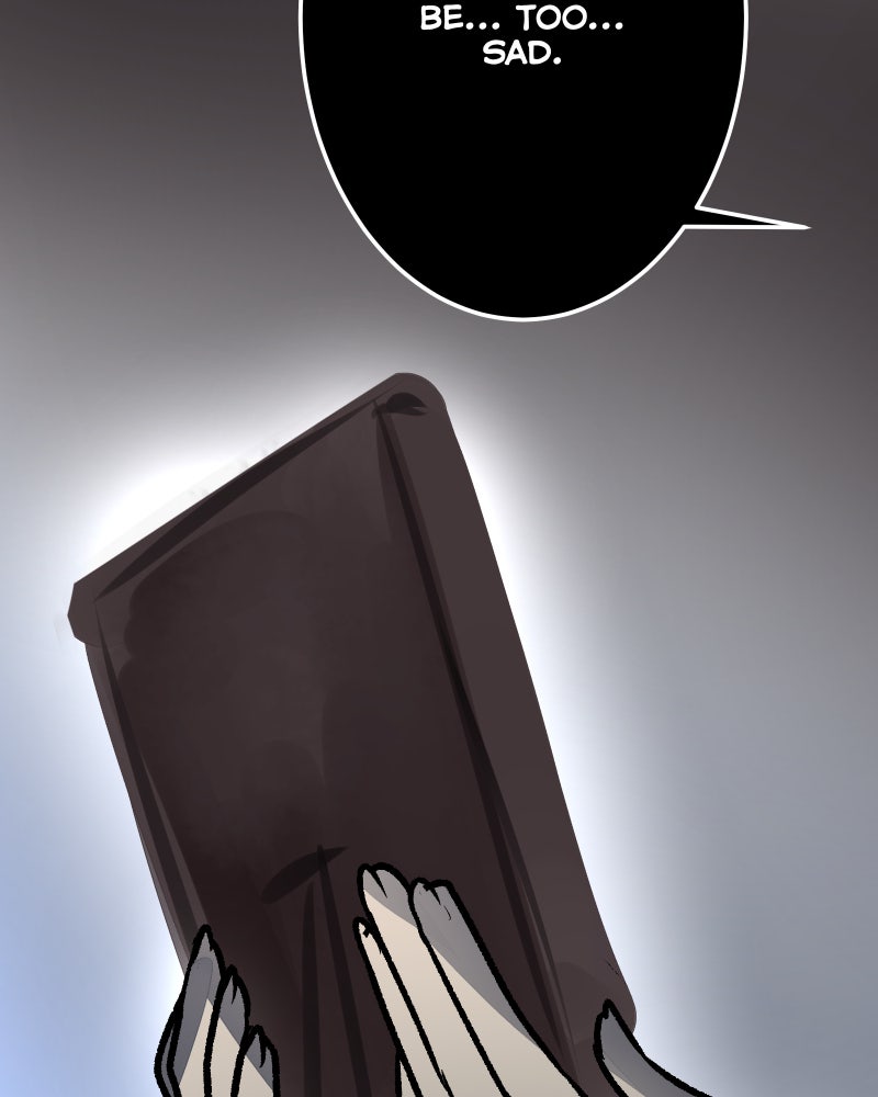 Read Keys ENGLISH Manga Online