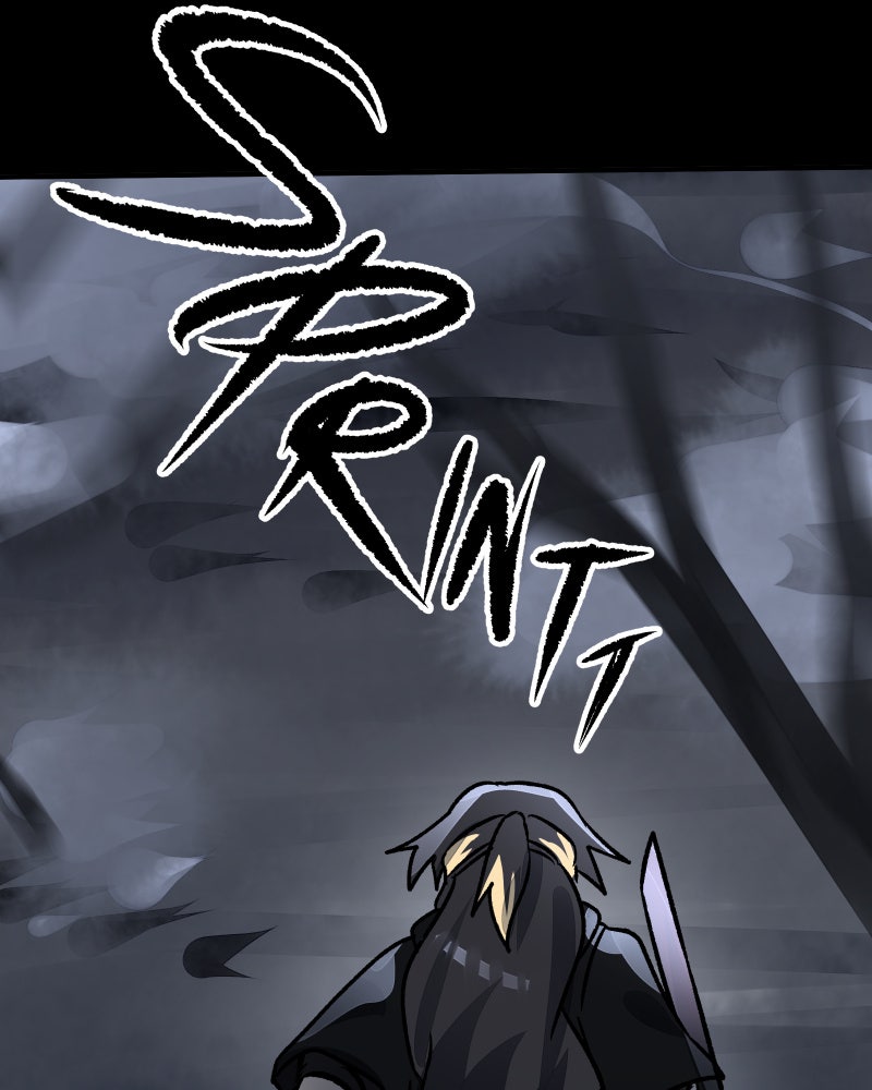 Read Keys ENGLISH Manga Online