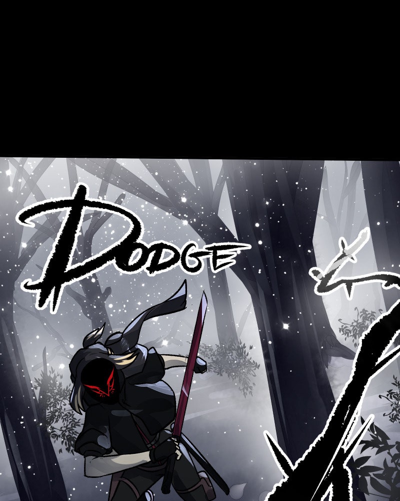 Read Keys ENGLISH Manga Online