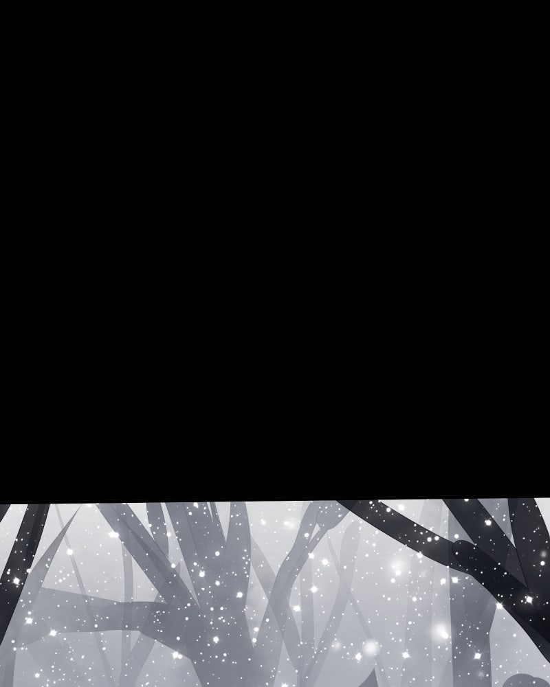 Read Keys ENGLISH Manga Online