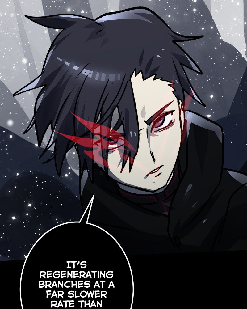 Read Keys ENGLISH Manga Online