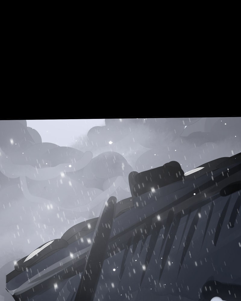 Read Keys ENGLISH Manga Online