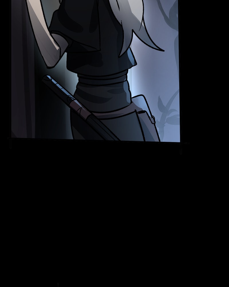 Read Keys ENGLISH Manga Online