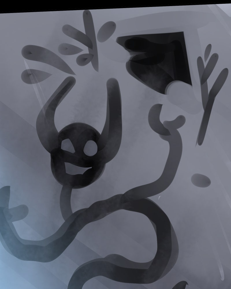 Read Keys ENGLISH Manga Online