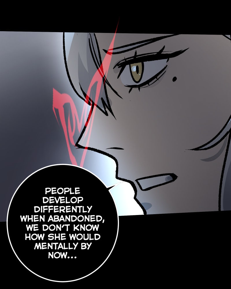 Read Keys ENGLISH Manga Online