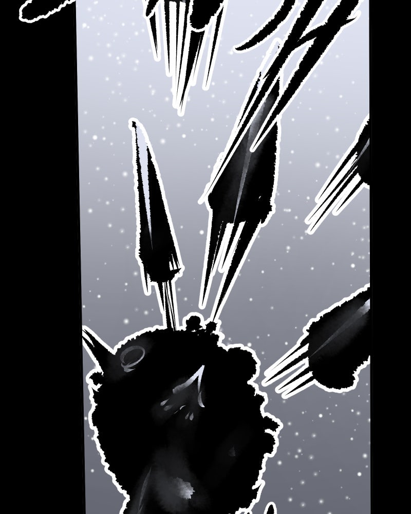 Read Keys ENGLISH Manga Online