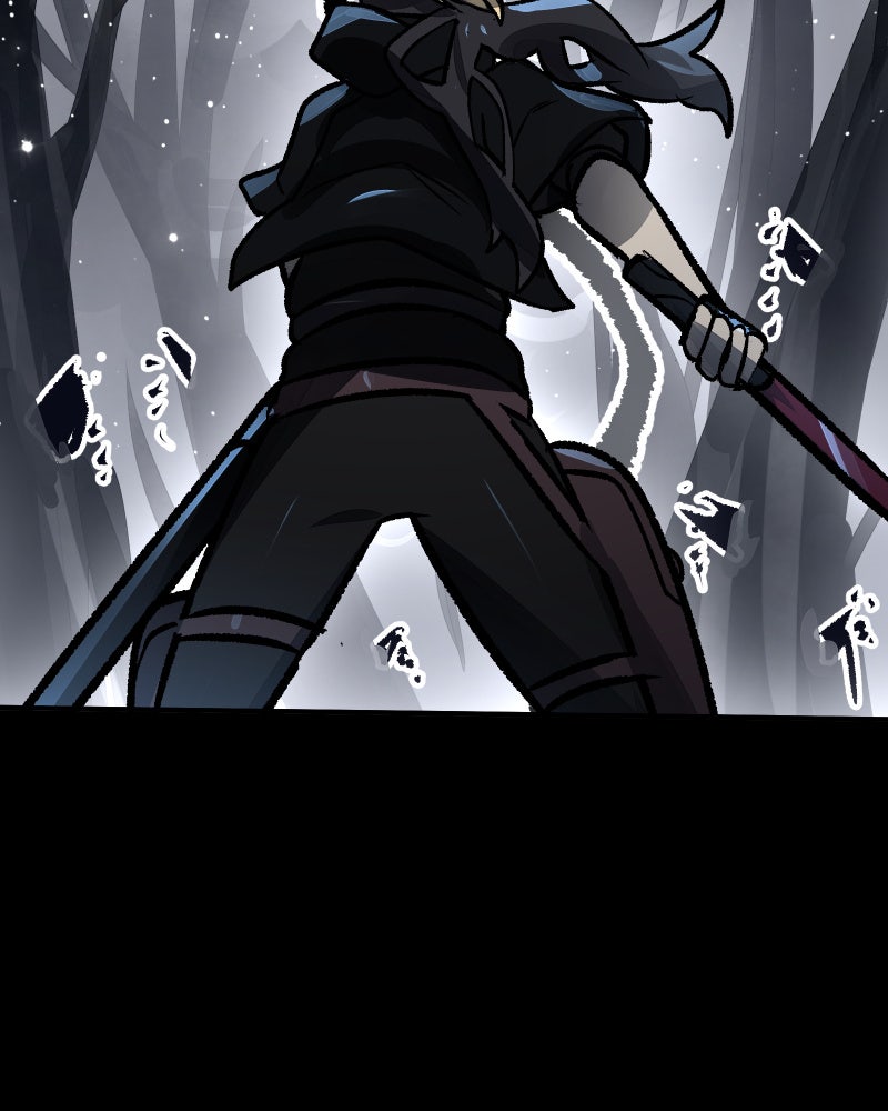 Read Keys ENGLISH Manga Online