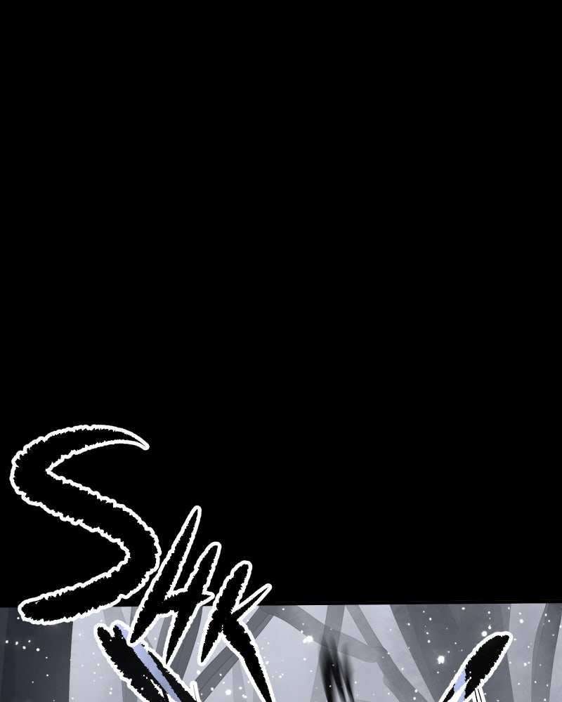 Read Keys ENGLISH Manga Online