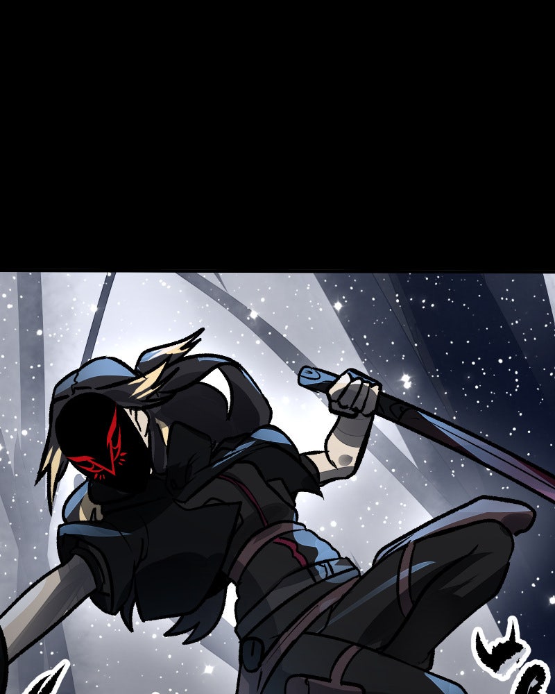 Read Keys ENGLISH Manga Online