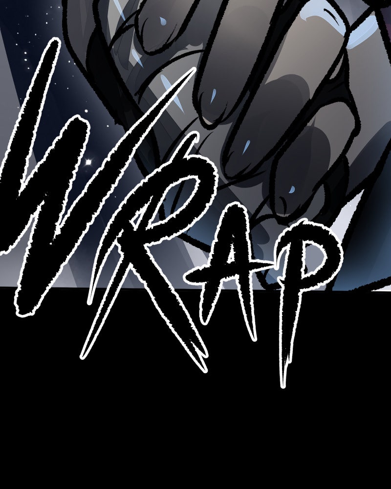 Read Keys ENGLISH Manga Online