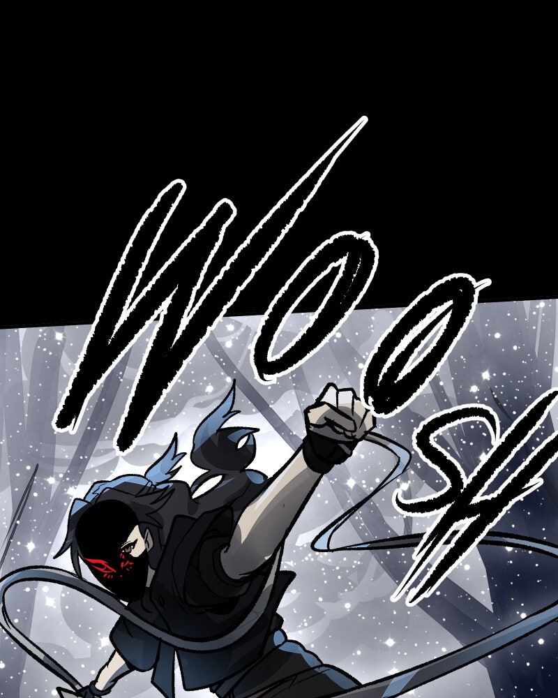 Read Keys ENGLISH Manga Online