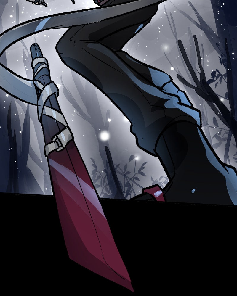 Read Keys ENGLISH Manga Online