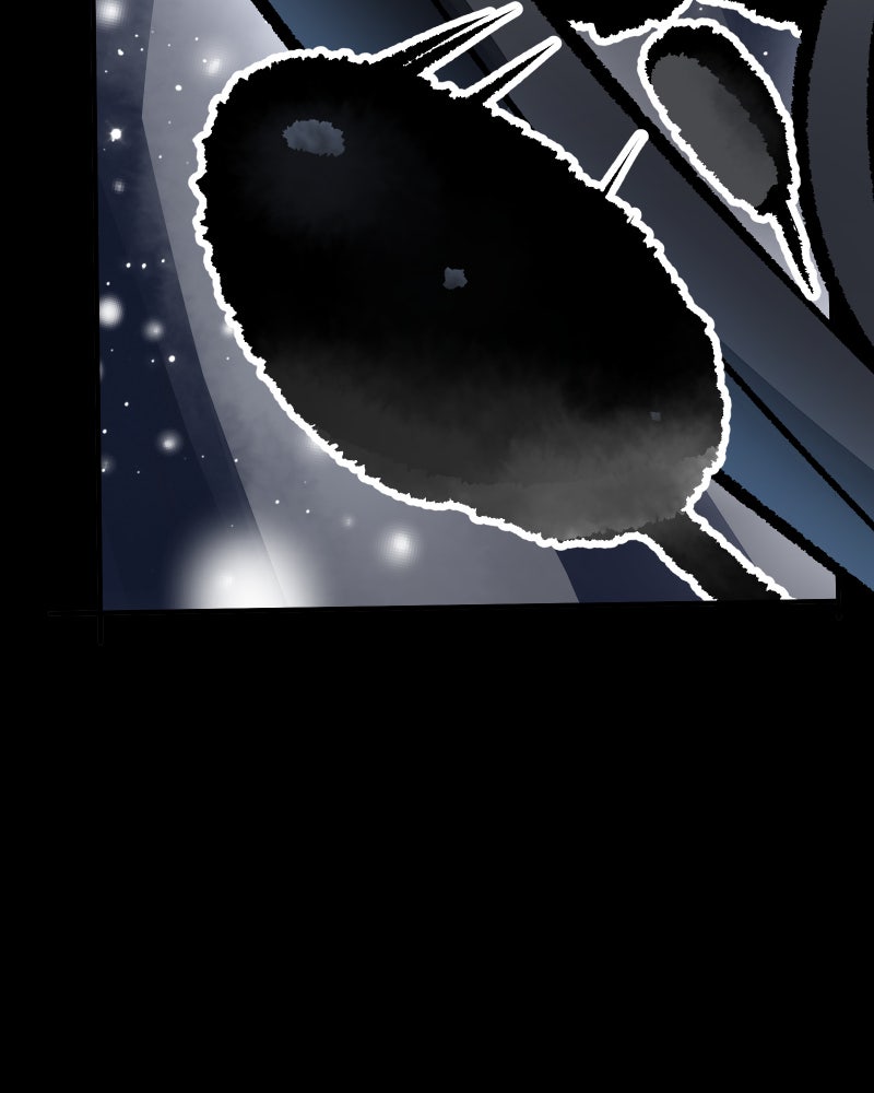 Read Keys ENGLISH Manga Online