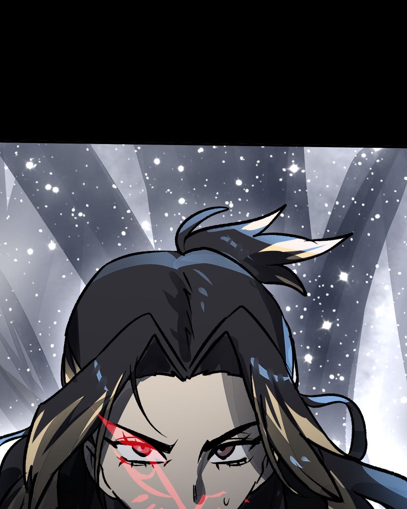 Read Keys ENGLISH Manga Online