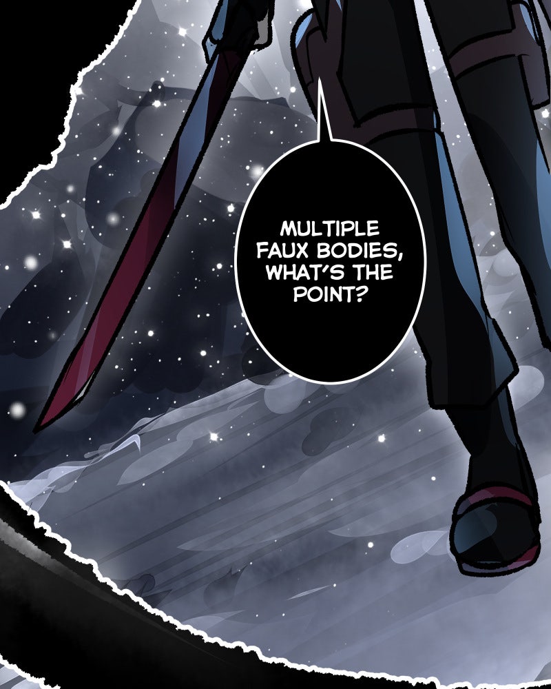 Read Keys ENGLISH Manga Online