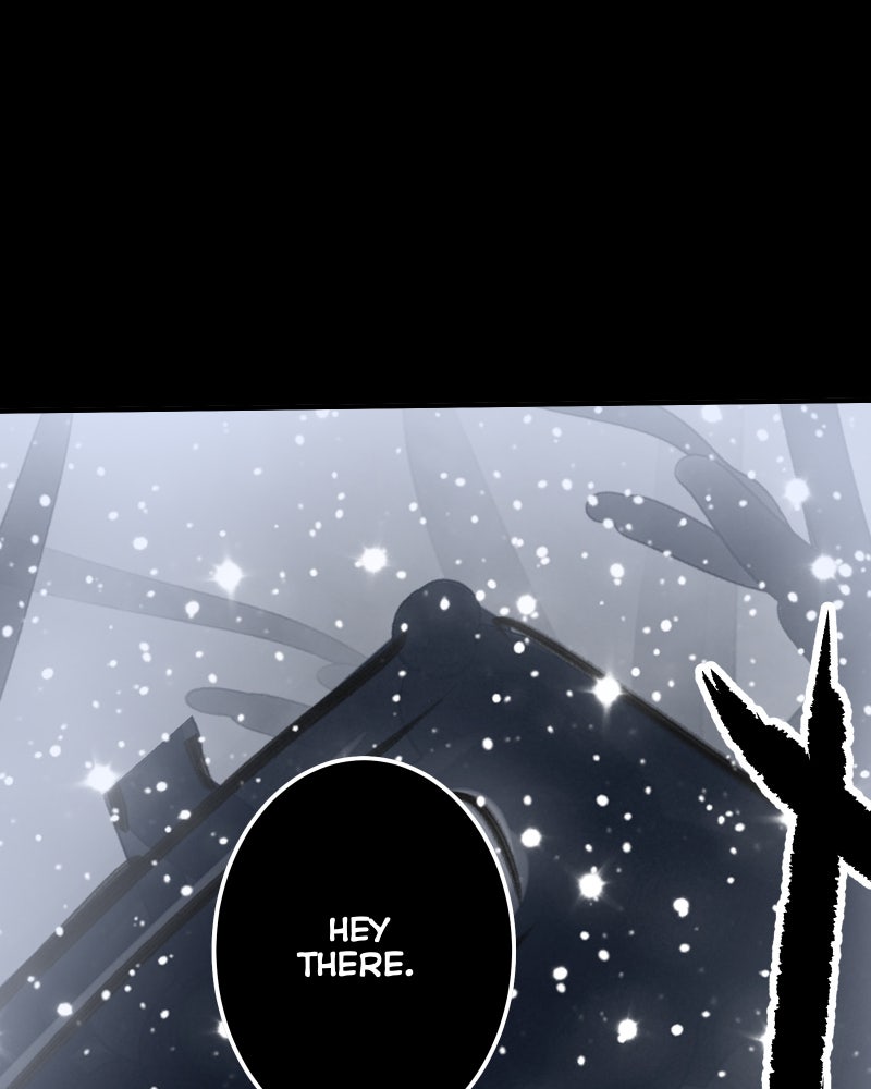 Read Keys ENGLISH Manga Online