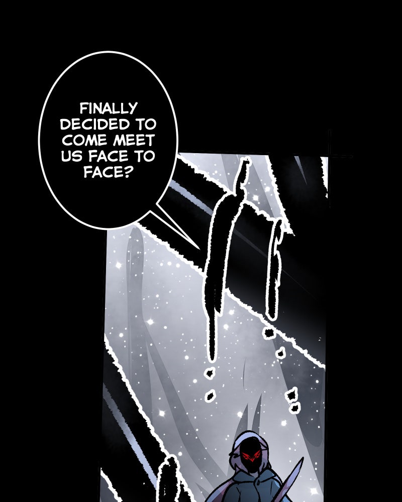 Read Keys ENGLISH Manga Online