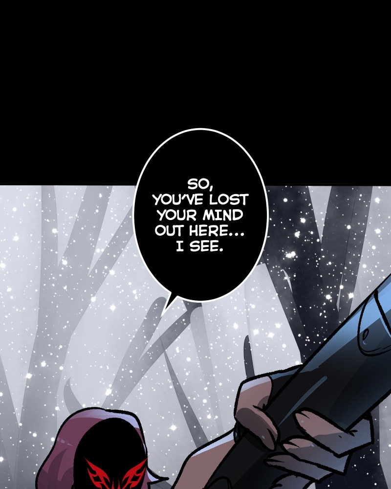 Read Keys ENGLISH Manga Online