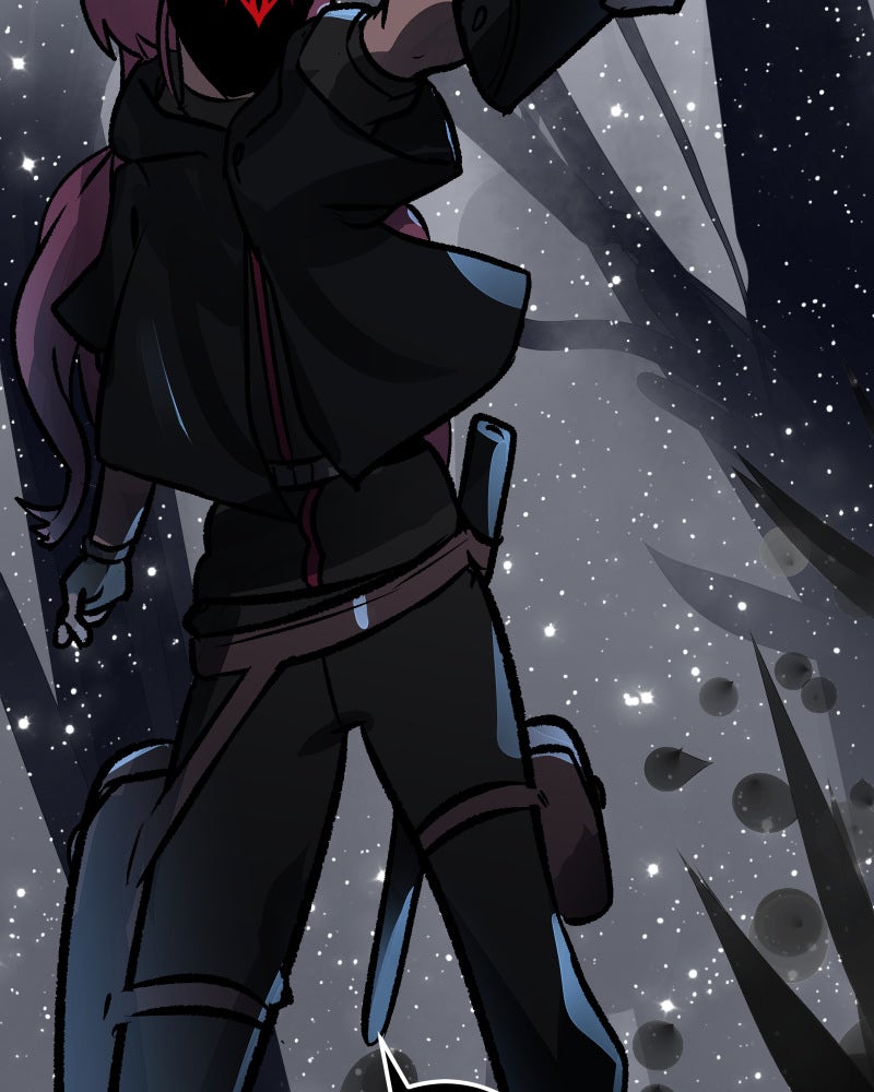 Read Keys ENGLISH Manga Online