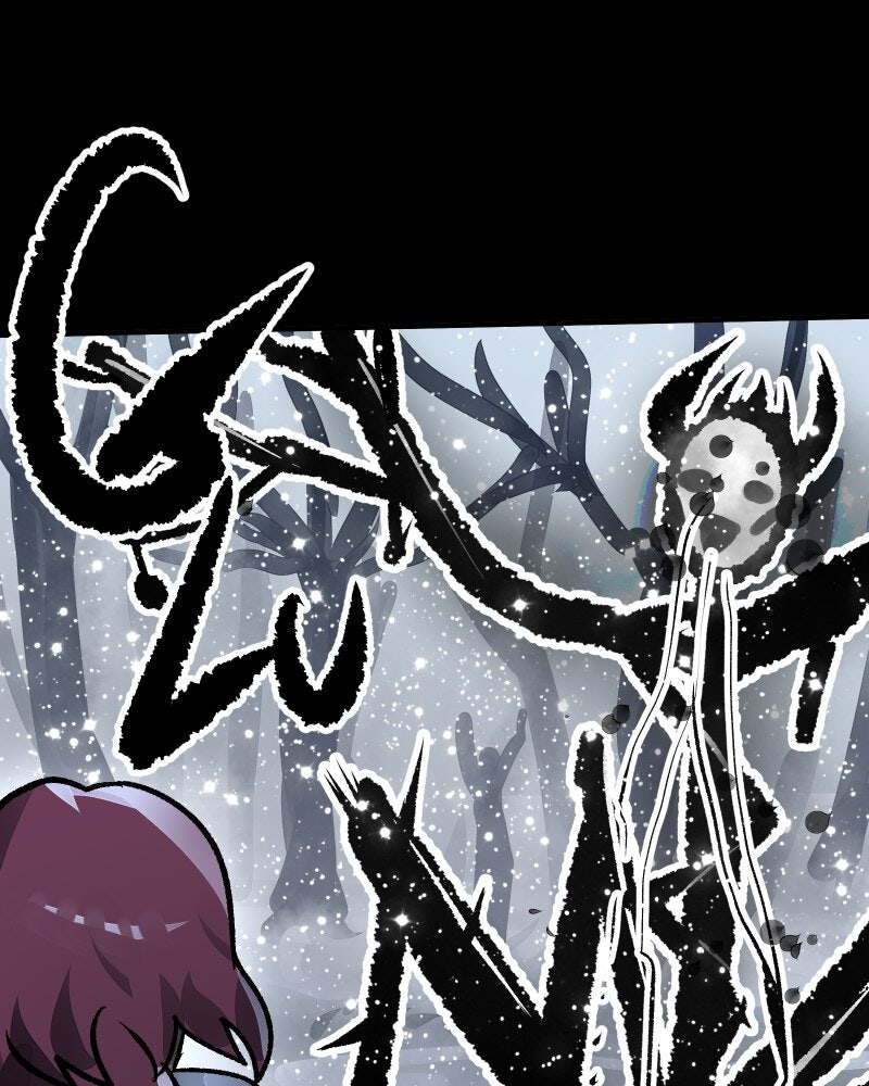 Read Keys ENGLISH Manga Online