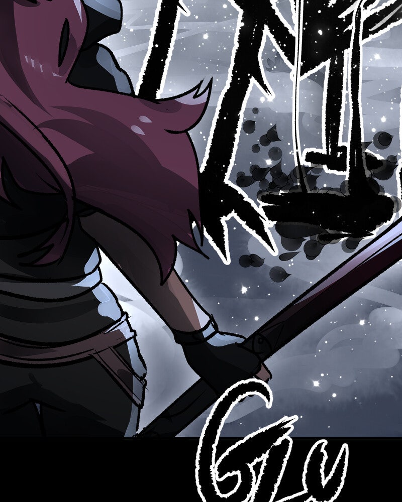 Read Keys ENGLISH Manga Online