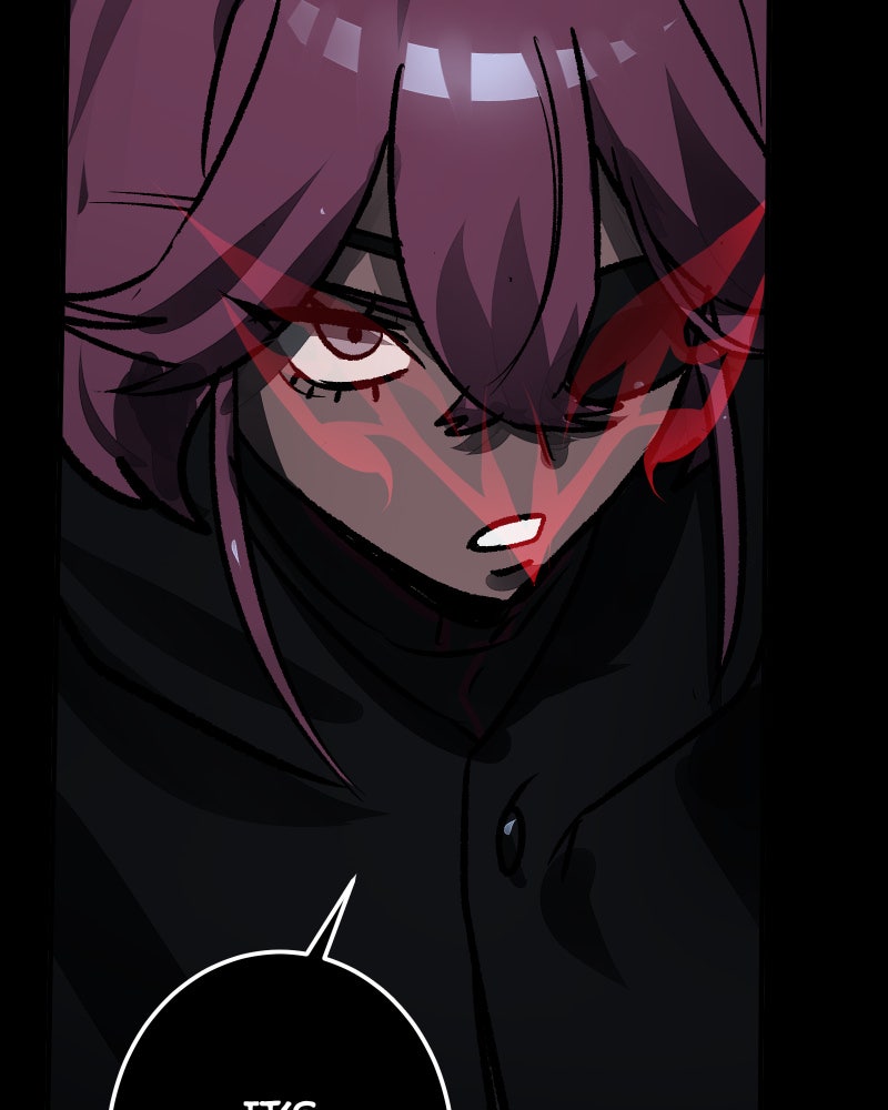 Read Keys ENGLISH Manga Online