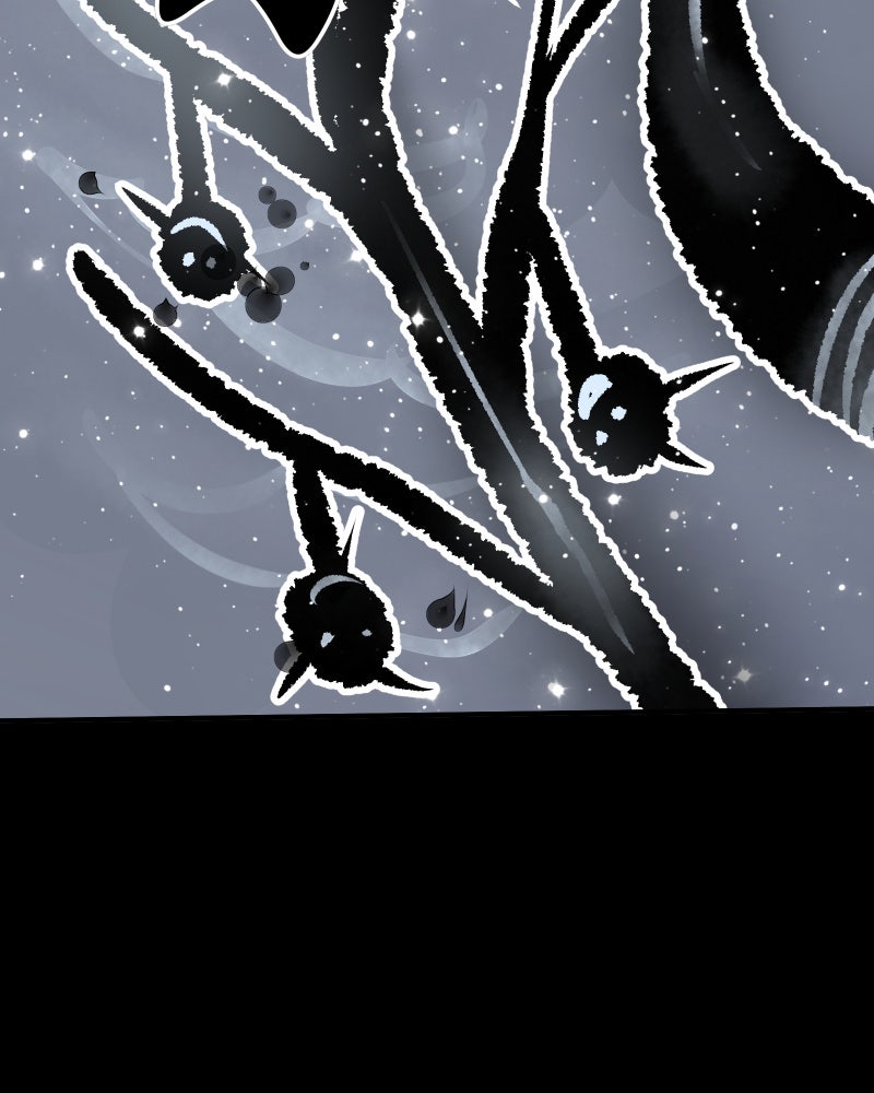 Read Keys ENGLISH Manga Online