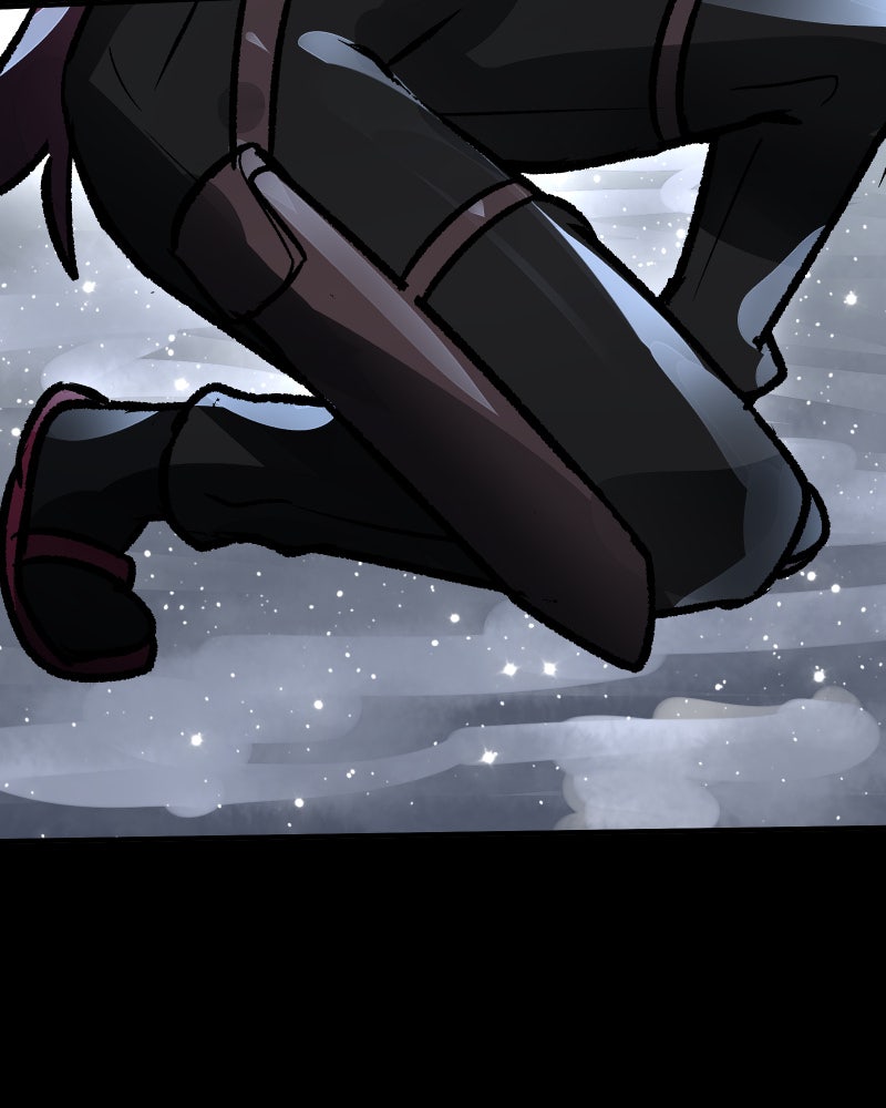 Read Keys ENGLISH Manga Online