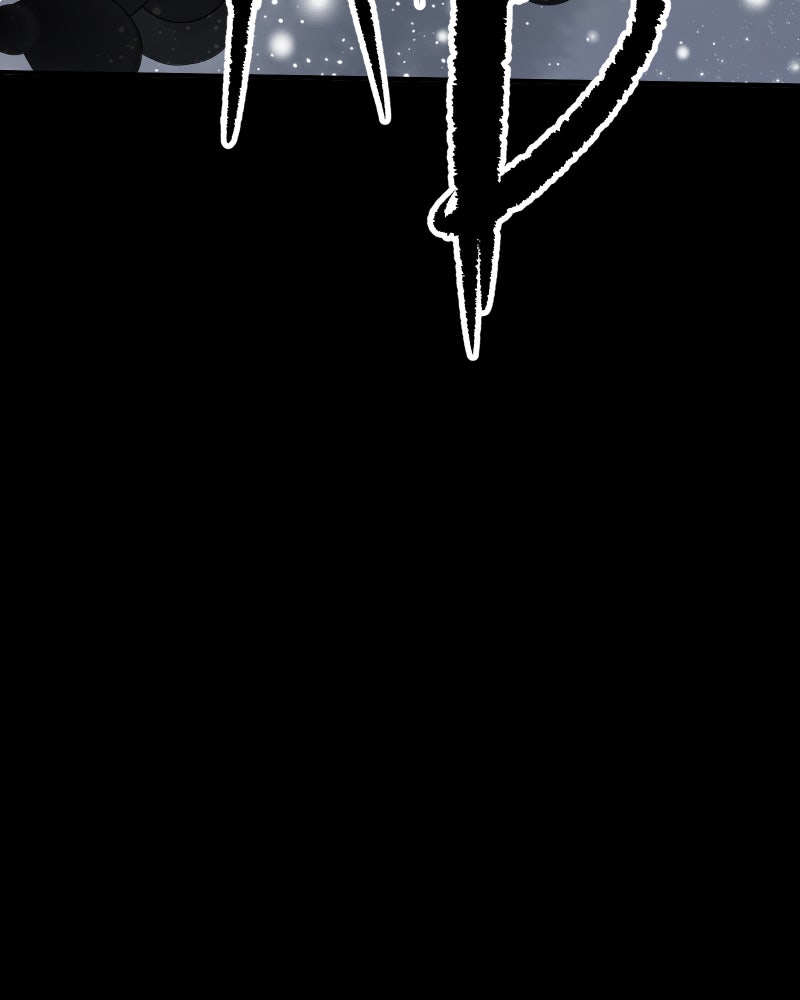 Read Keys ENGLISH Manga Online