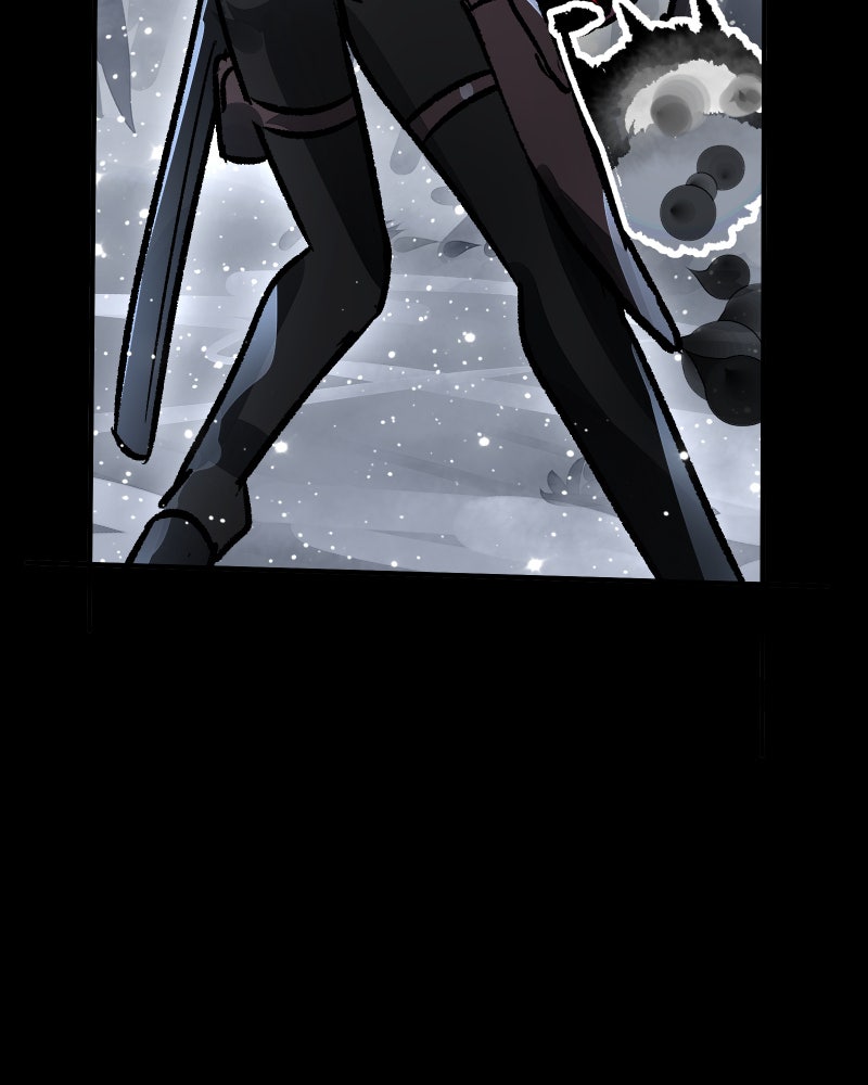 Read Keys ENGLISH Manga Online