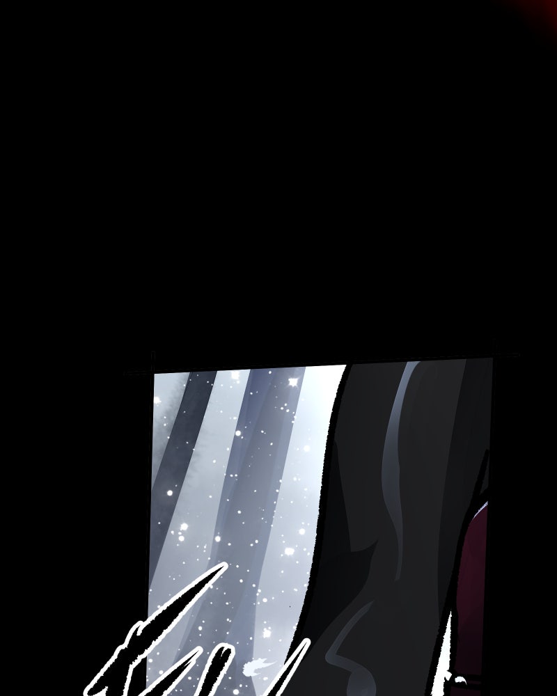 Read Keys ENGLISH Manga Online