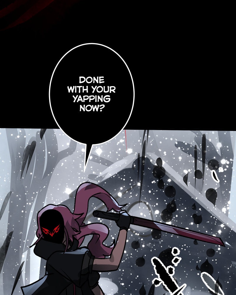 Read Keys ENGLISH Manga Online