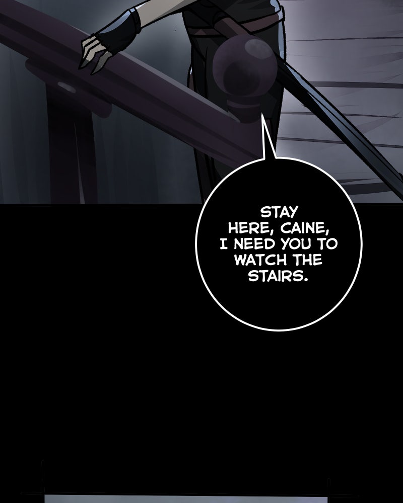 Read Keys ENGLISH Manga Online