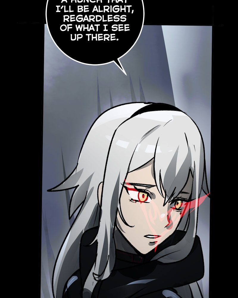 Read Keys ENGLISH Manga Online