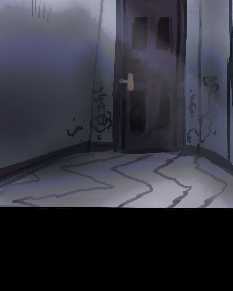 Read Keys ENGLISH Manga Online