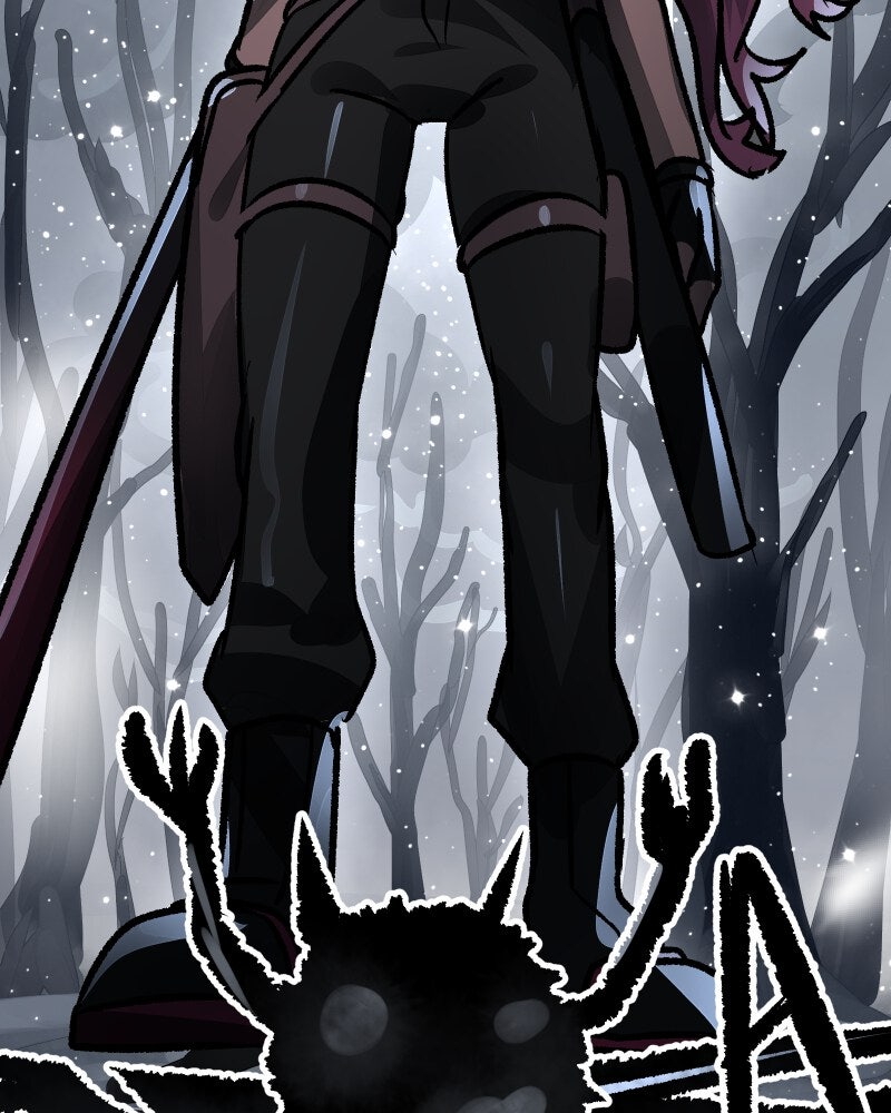 Read Keys ENGLISH Manga Online