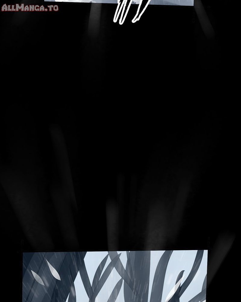 Read Keys ENGLISH Manga Online