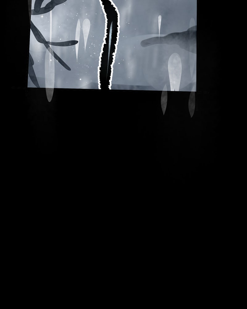 Read Keys ENGLISH Manga Online