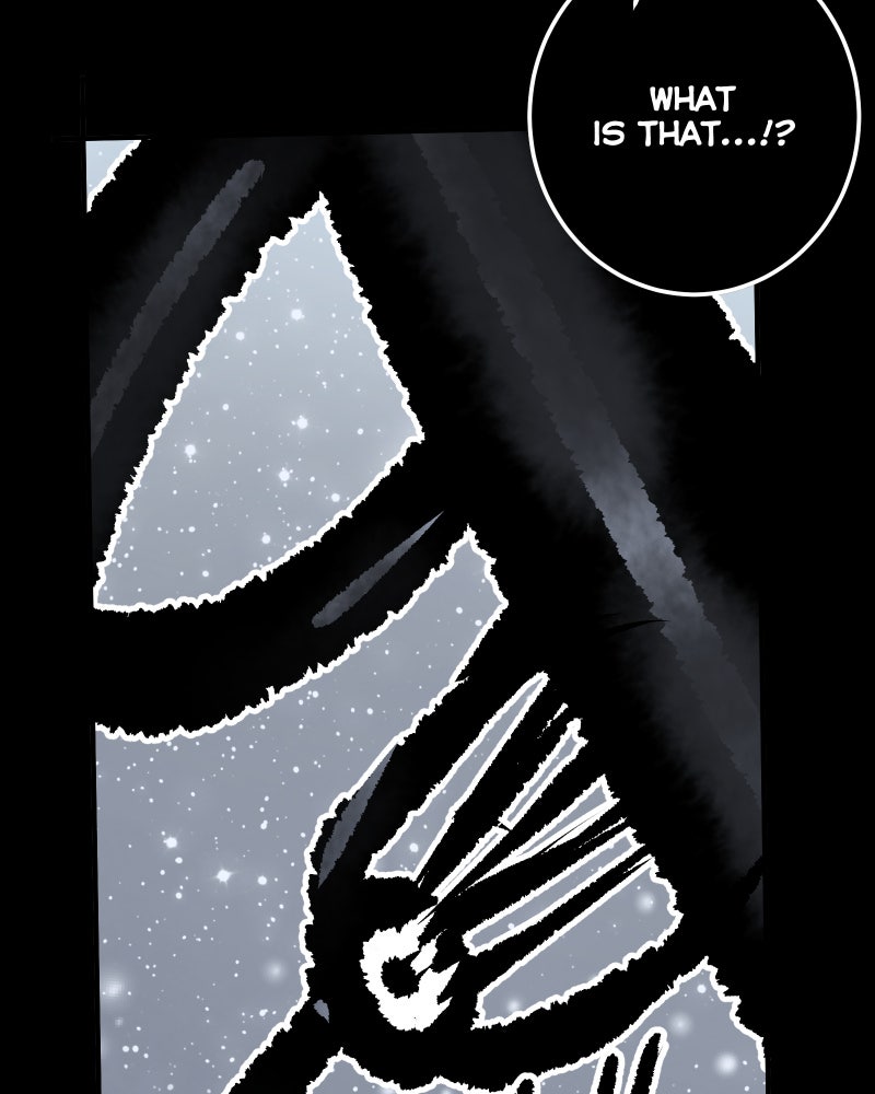 Read Keys ENGLISH Manga Online