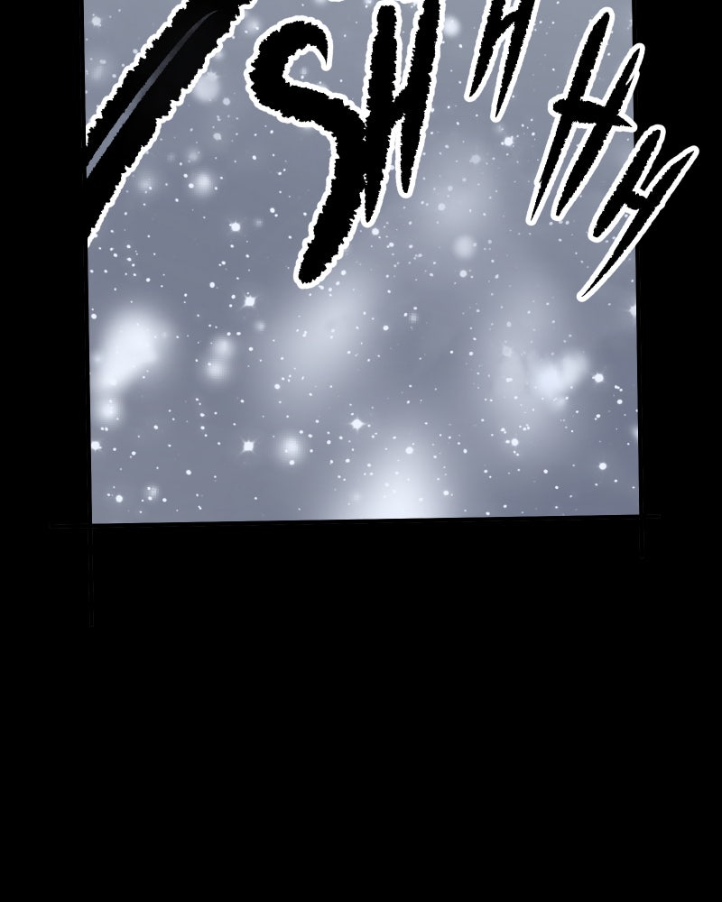 Read Keys ENGLISH Manga Online