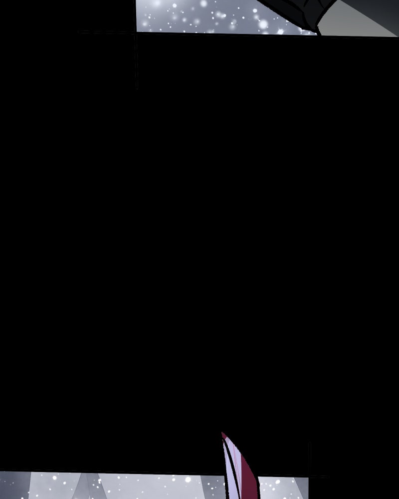 Read Keys ENGLISH Manga Online