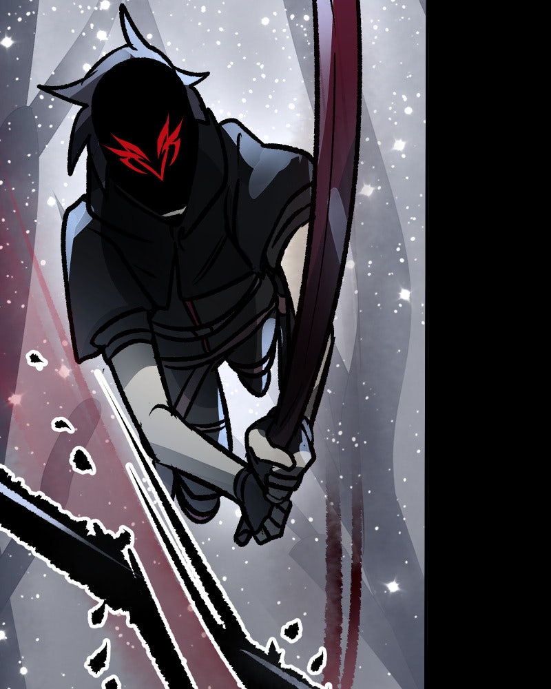 Read Keys ENGLISH Manga Online