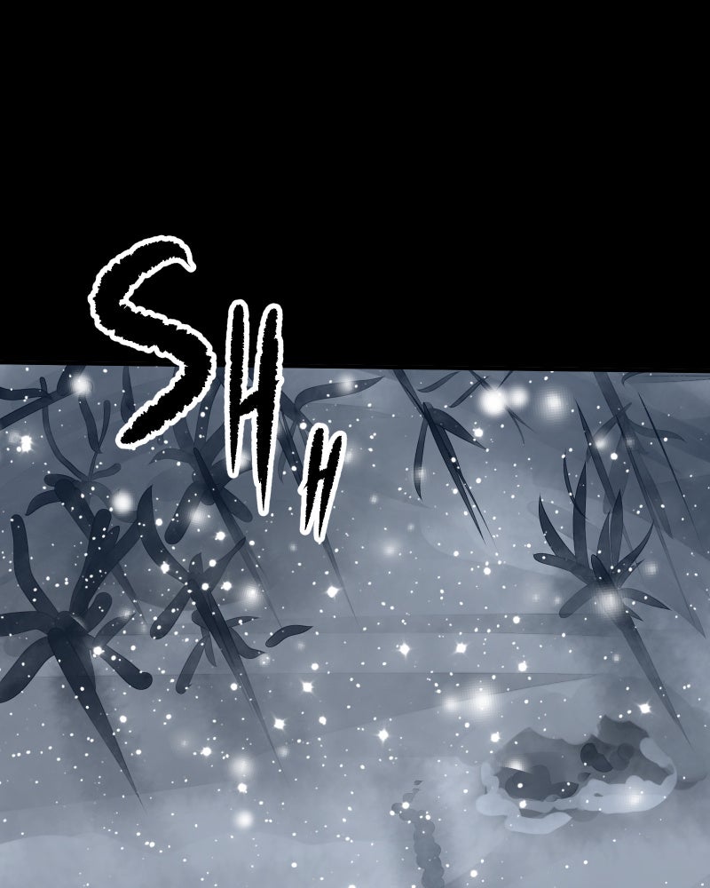 Read Keys ENGLISH Manga Online