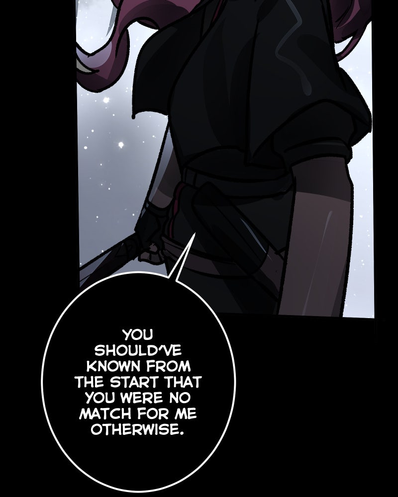 Read Keys ENGLISH Manga Online