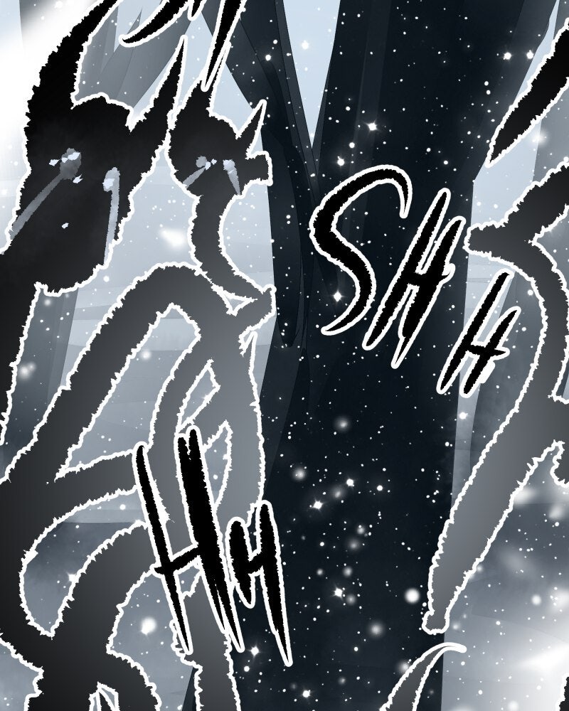 Read Keys ENGLISH Manga Online