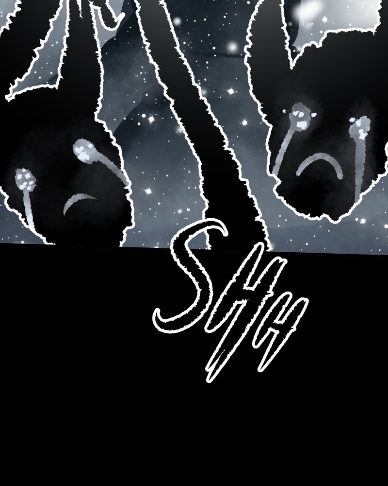 Read Keys ENGLISH Manga Online