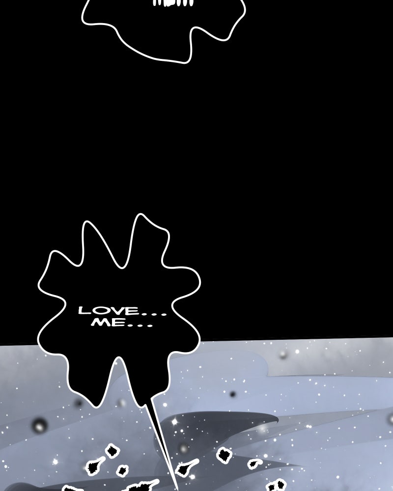 Read Keys ENGLISH Manga Online