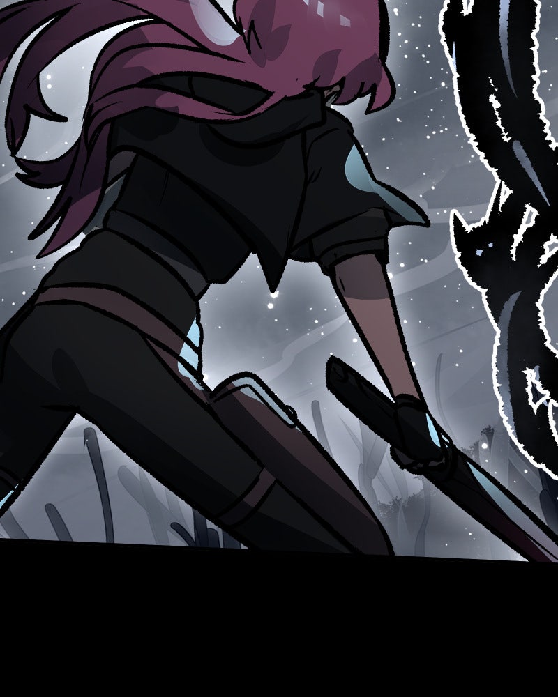 Read Keys ENGLISH Manga Online