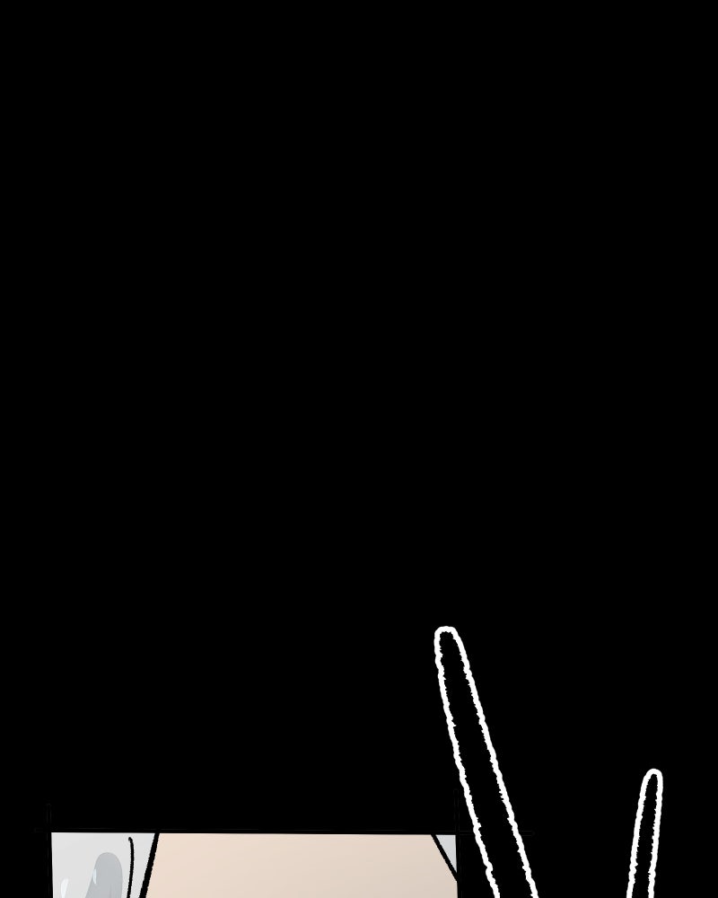 Read Keys ENGLISH Manga Online